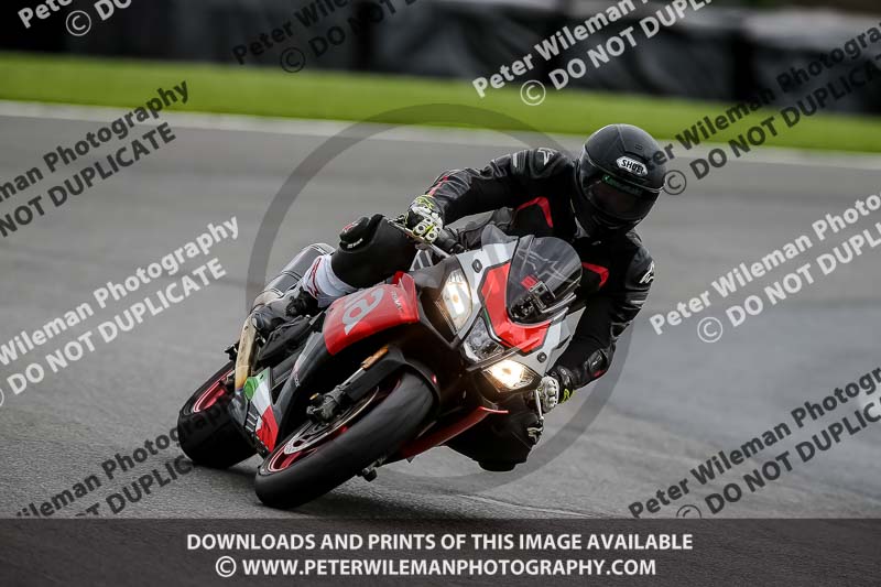 PJ Motorsport 2019;donington no limits trackday;donington park photographs;donington trackday photographs;no limits trackdays;peter wileman photography;trackday digital images;trackday photos